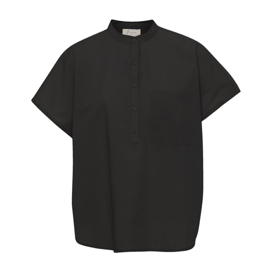 Colombo Top, Sort