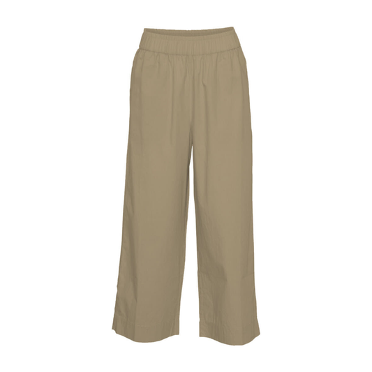 Copenhagen Trousers, Beige