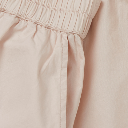 Shorts Long, Tender