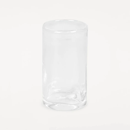 0405 Glass, Medium