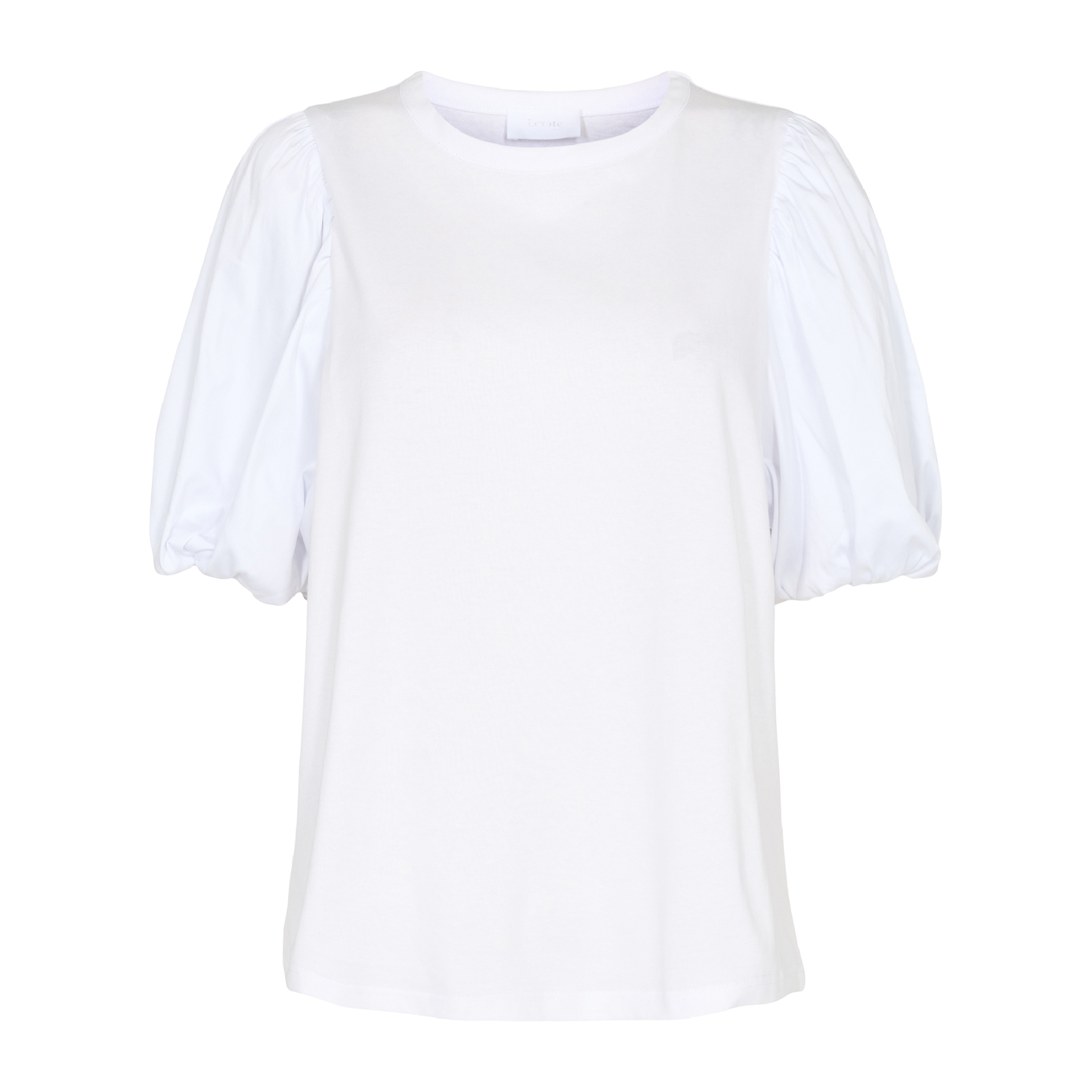 Kowa Tee, Hvid