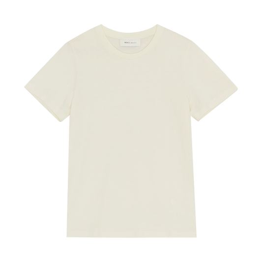 Andy Tee, Light Cream