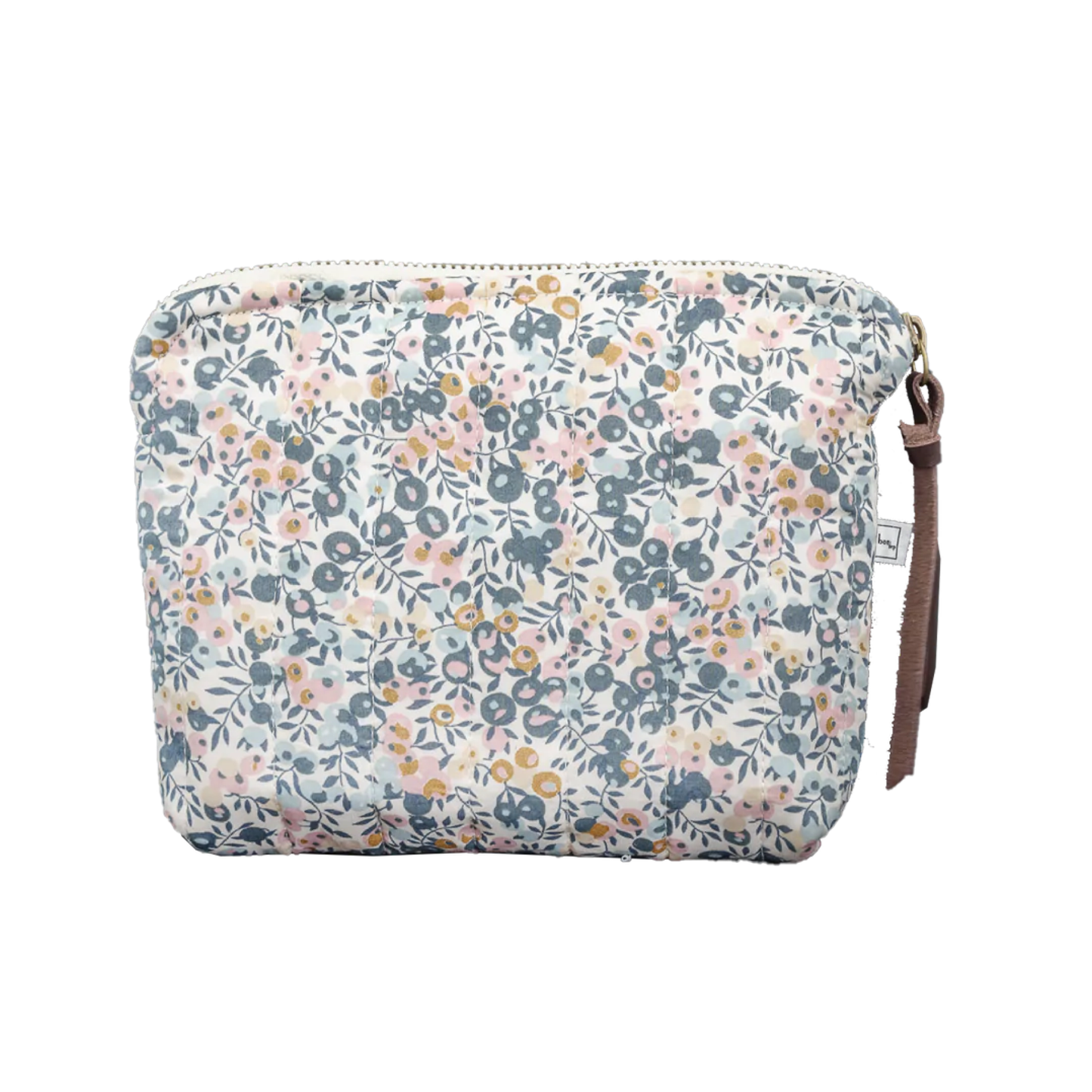 Toiletry bag, Liberty Wiltshire (XS)