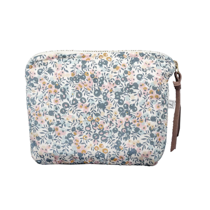 Toiletry bag, Liberty Wiltshire (XS)