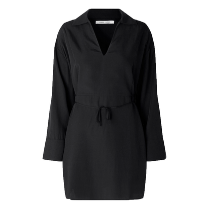 Emy Dress, Black