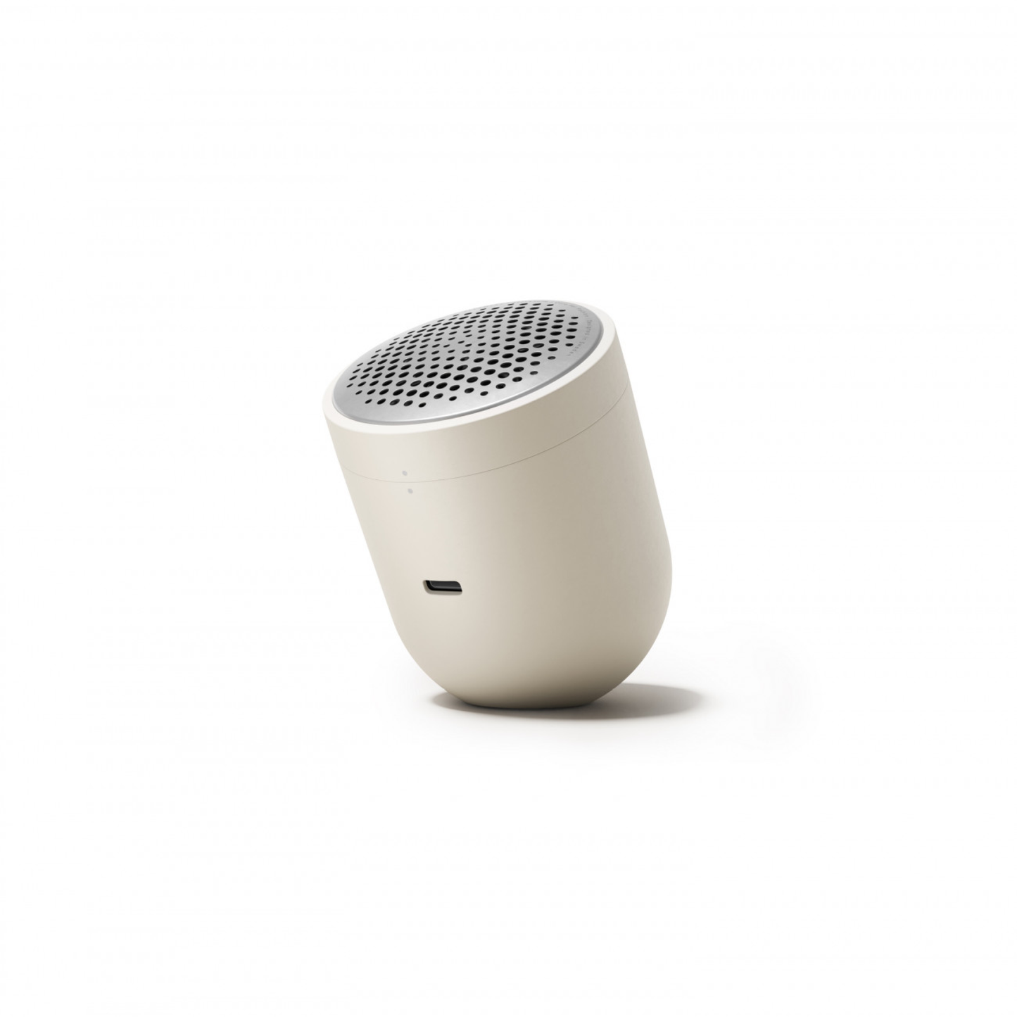 Pilo No. 2 Fabric Shaver, Beige