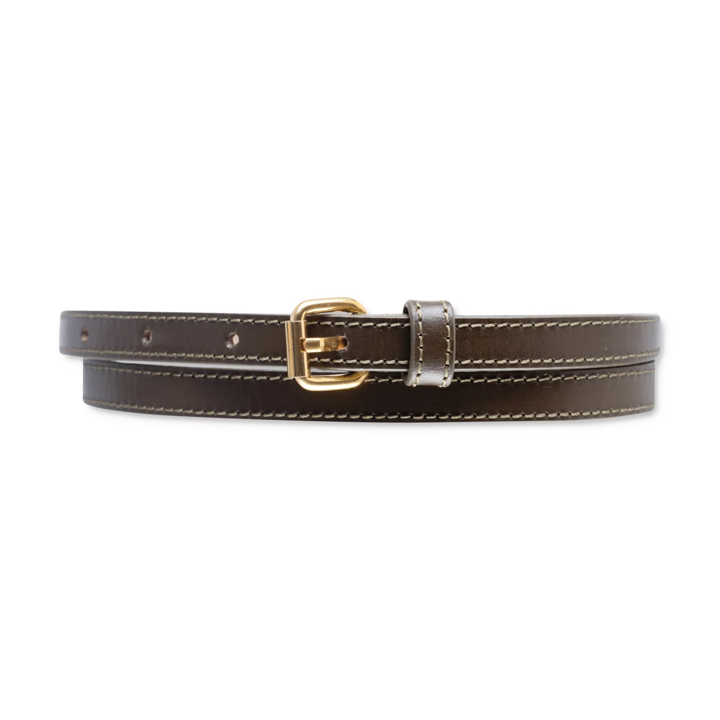 Leona Belt, Dark Army
