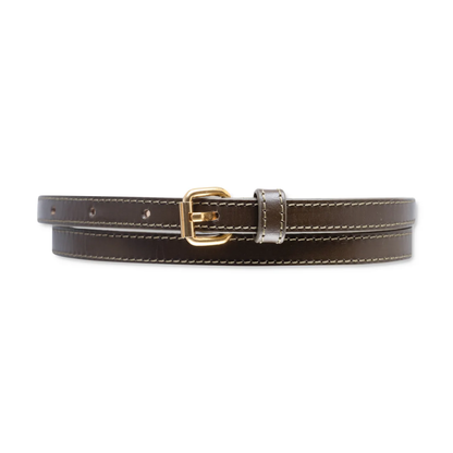 Leona Belt, Dark Army