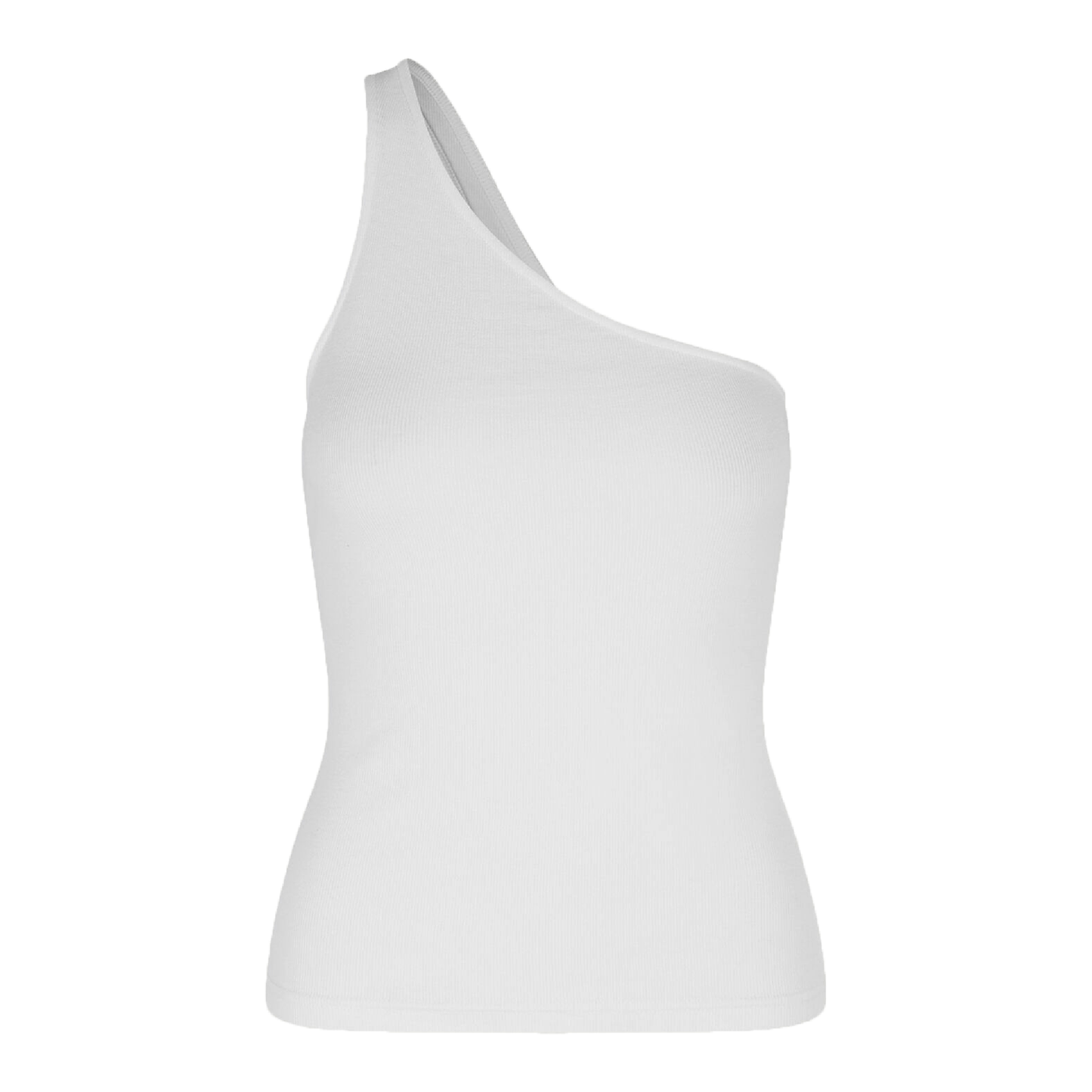 Sophie Top, White 