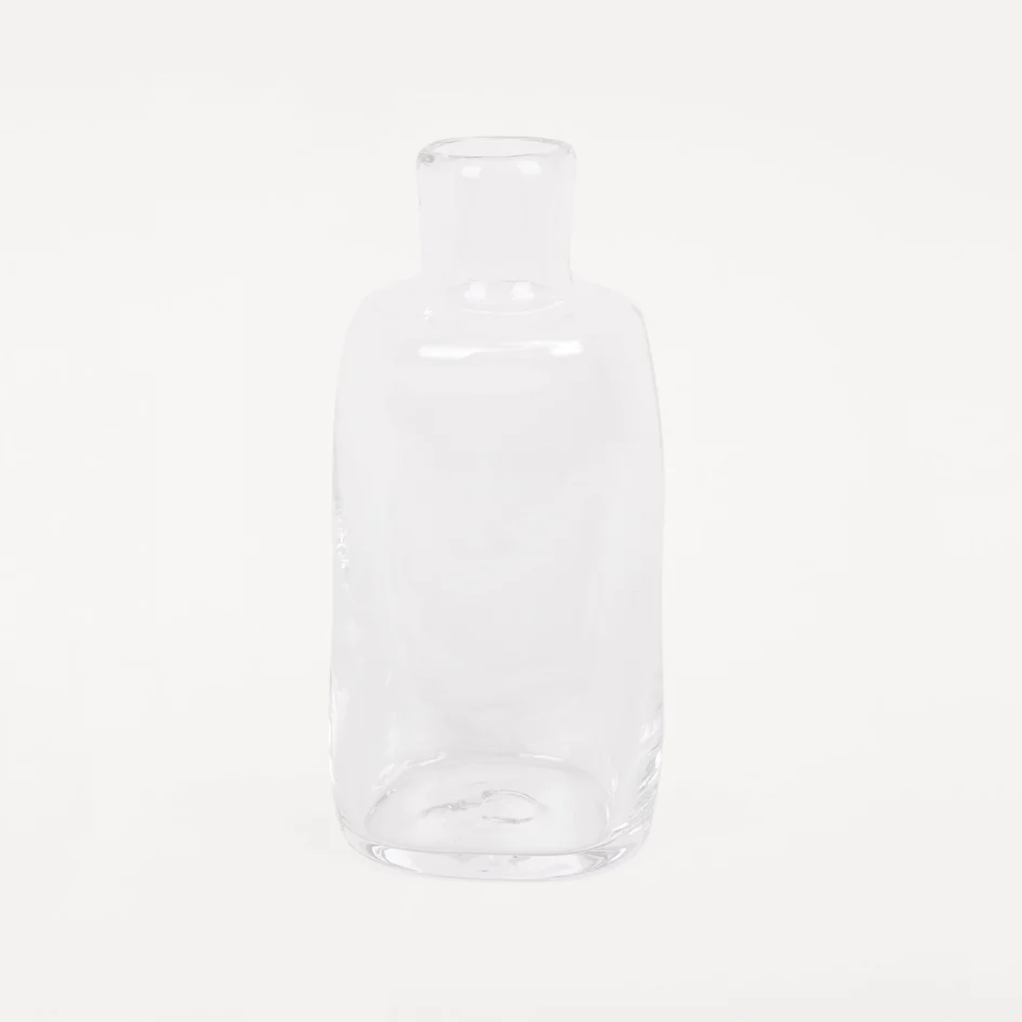 0405 Bottle Wide