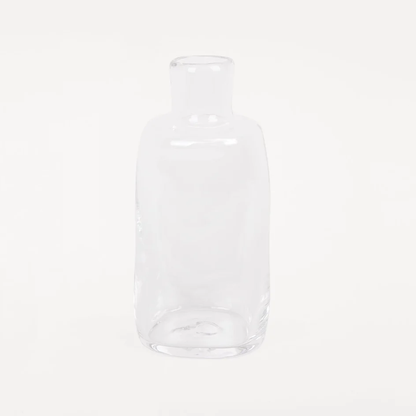 0405 Bottle Wide