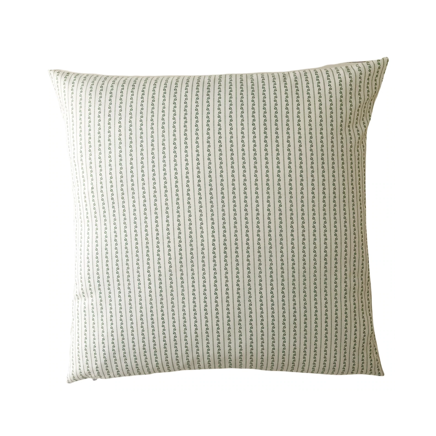 Cushion cover, Fairway