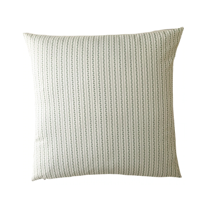 Cushion cover, Fairway