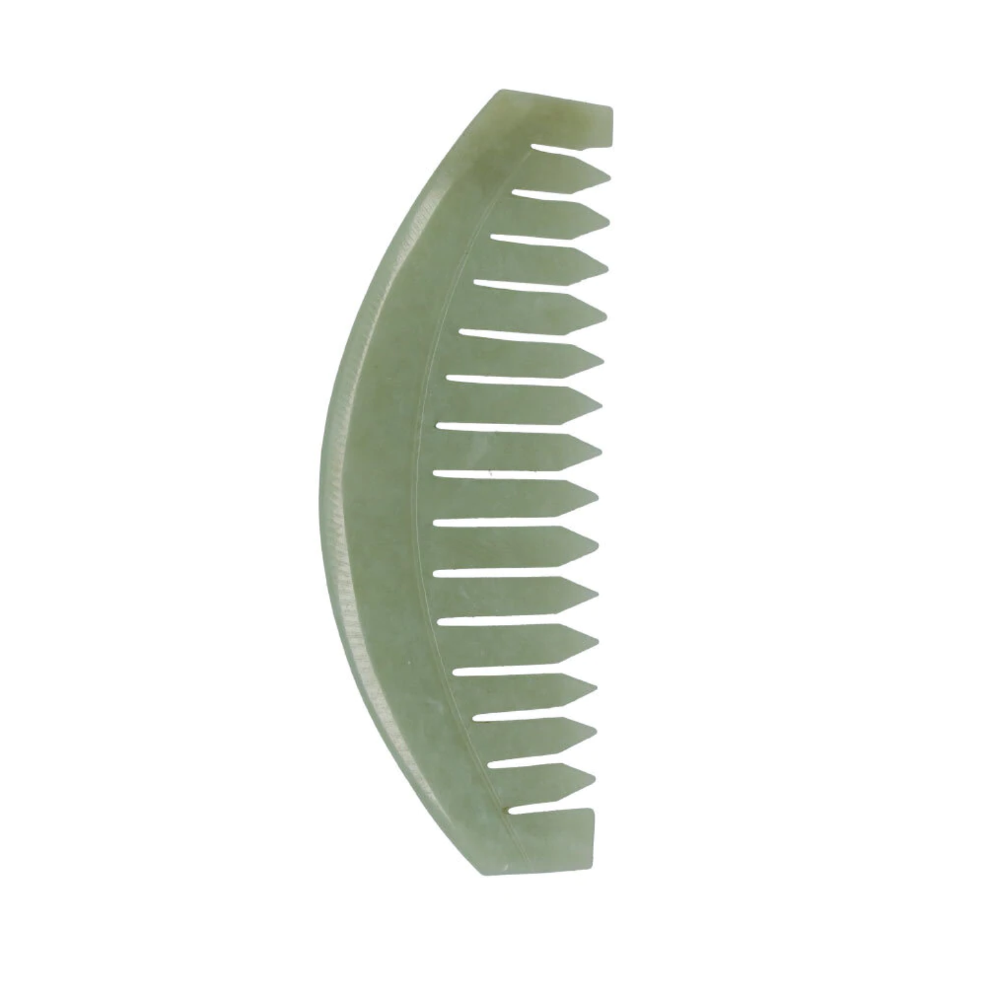 Gua Sha Comb