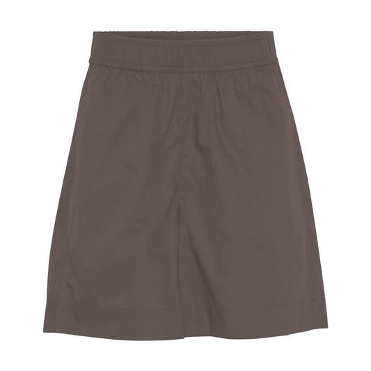 Sydney Shorts, Brown