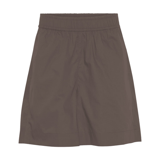 Sydney Shorts, Brun