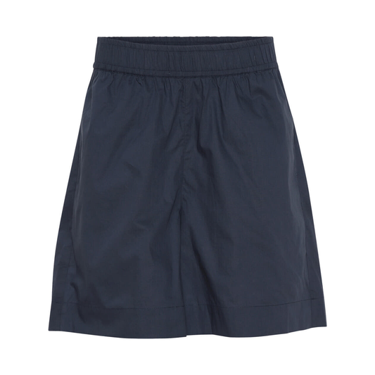 Sydney Shorts, Dark Blue