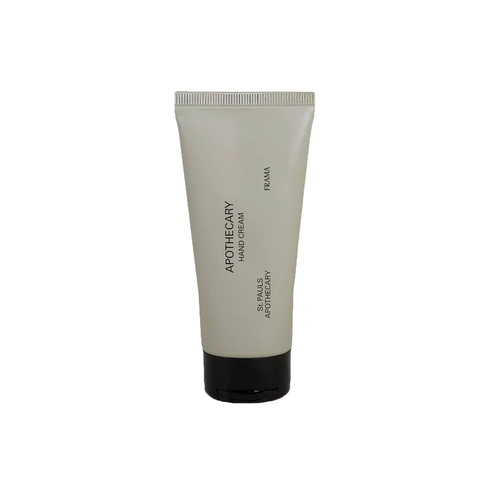 Apothecary Håndcreme, 60 ml