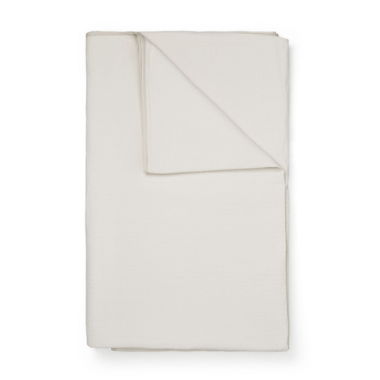 Bedspread, Albicant (260x260)