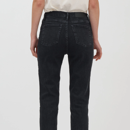 Teresa Jeans, Original Black