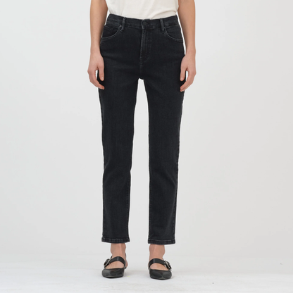 Teresa Jeans, Original Black