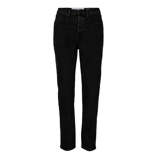 Teresa Jeans, Original Black