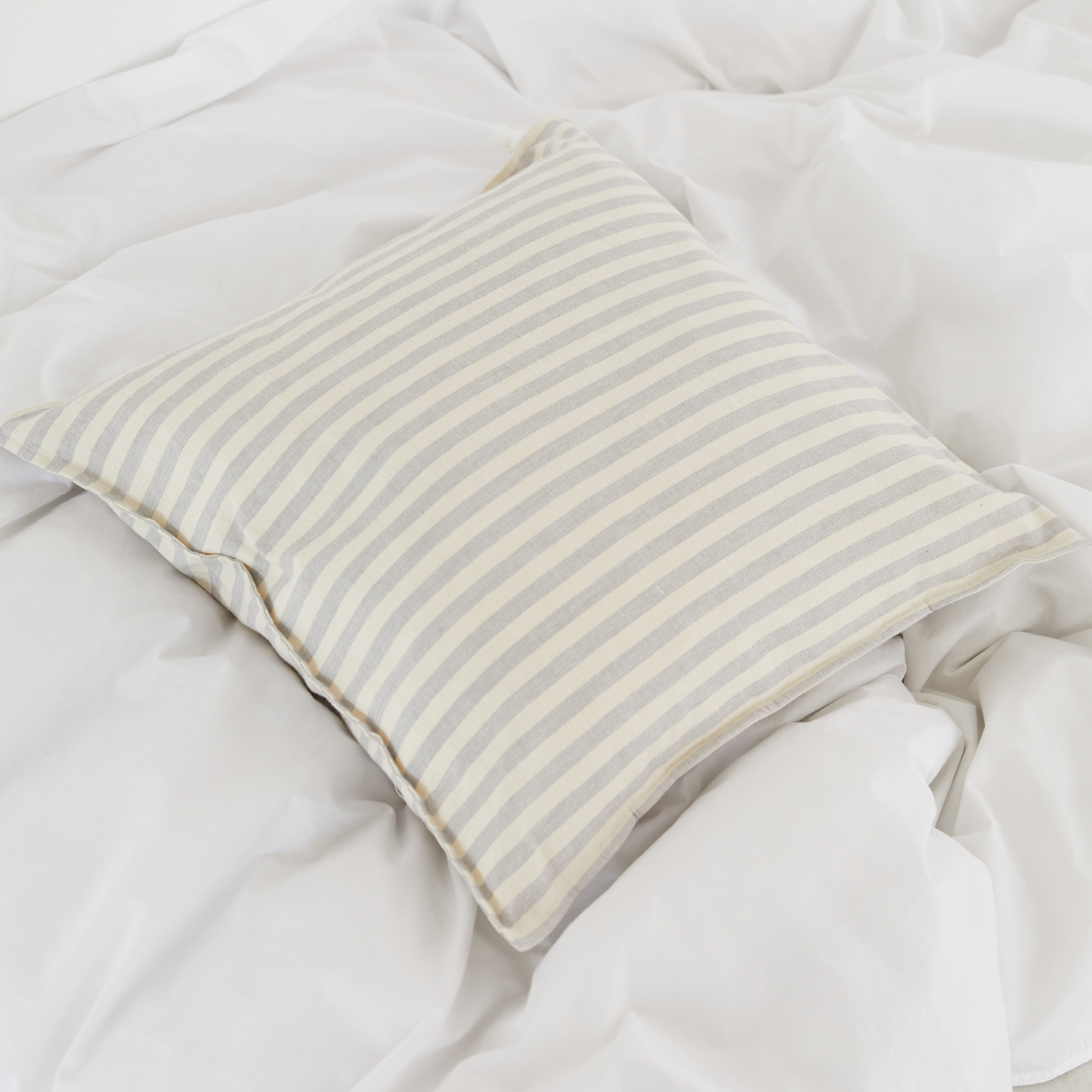 Vacanza Cushion, Mix Vacanza (50x50)