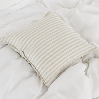 Vacanza Cushion, Mix Vacanza (50x50)