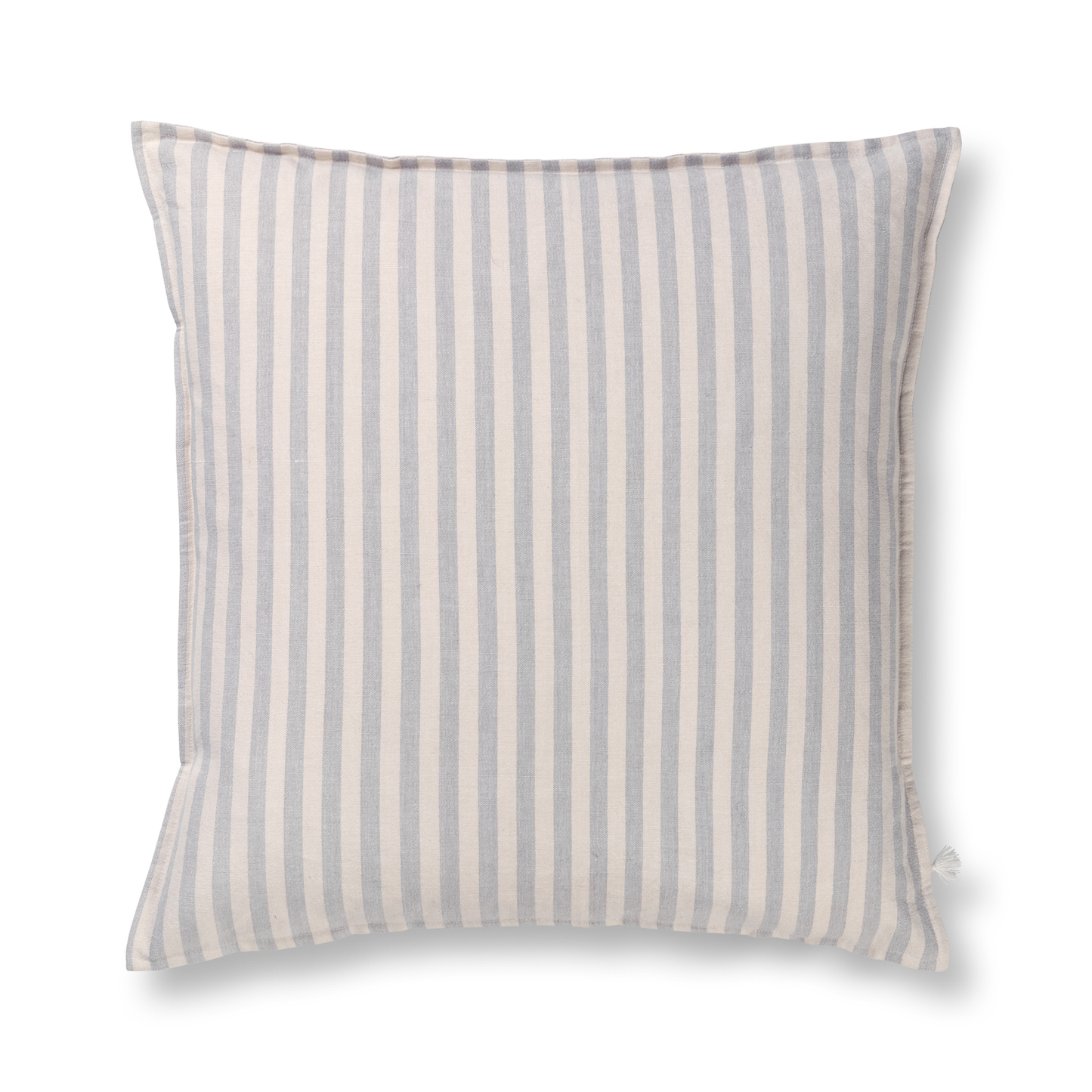 Vacanza Cushion, Mix Vacanza (50x50)