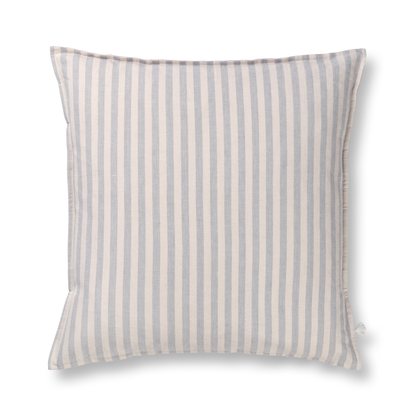 Vacanza Cushion, Mix Vacanza (50x50)